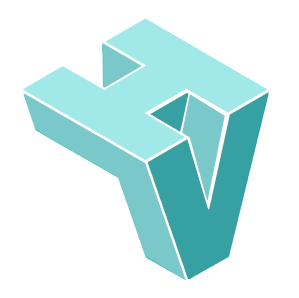 HermitVeterans Logo