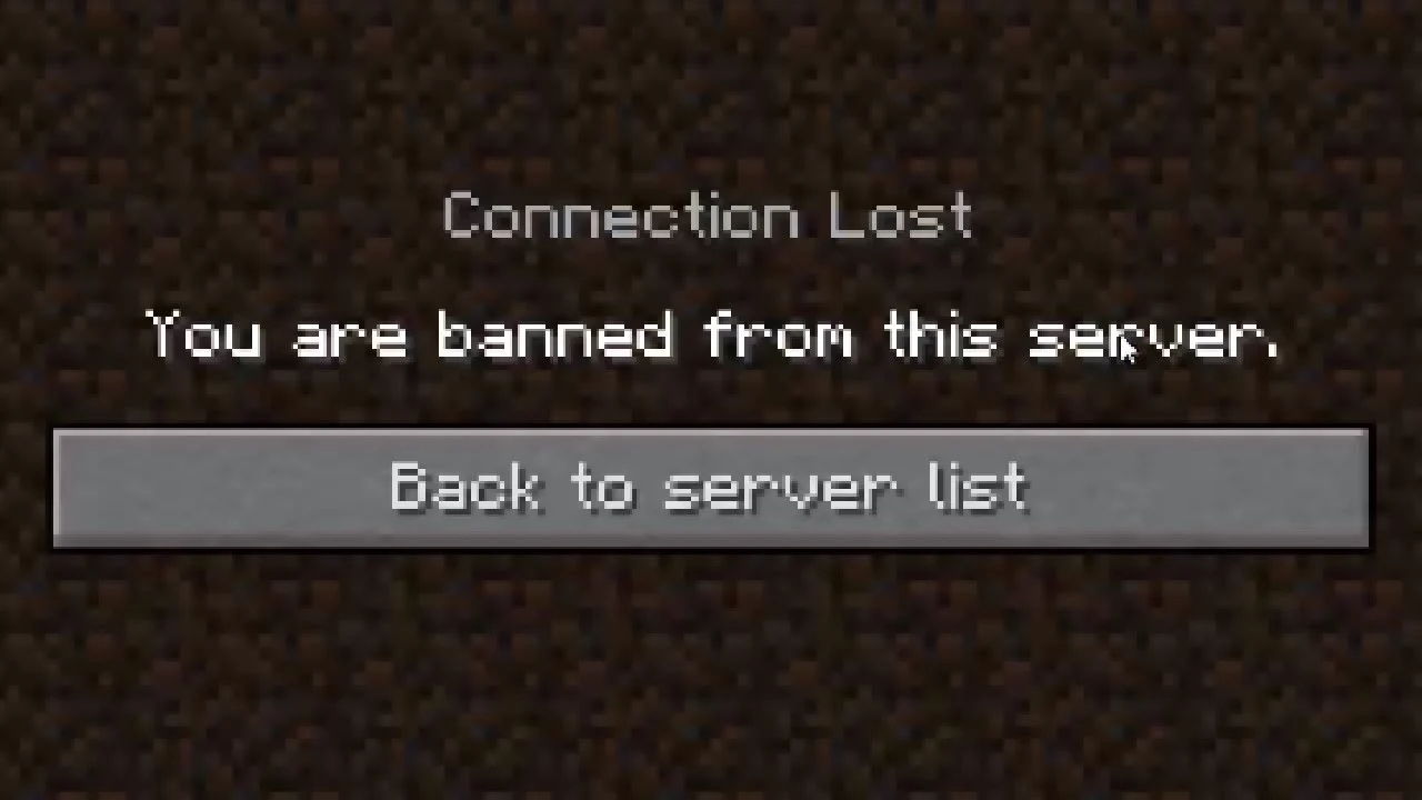 Pardon