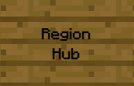Region Name