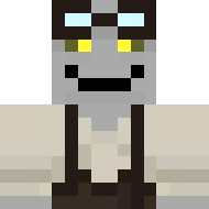 _Aldebaran